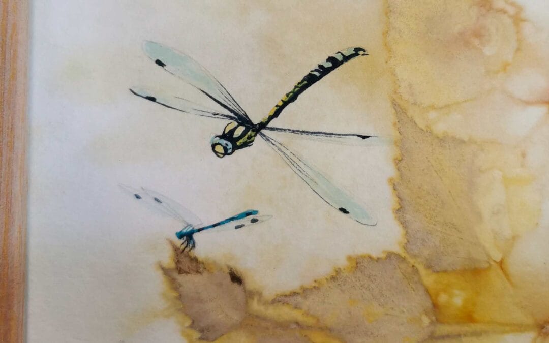 Naturprint