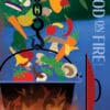 Food on fire 2024
